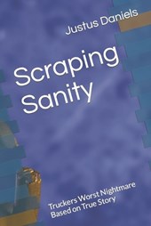 Scraping Sanity