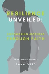 Resilience Unveiled