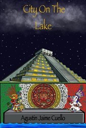 City on the Lake