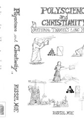 Polyscience and Christianity