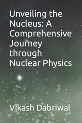 Unveiling the Nucleus