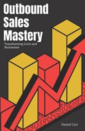 Outbound Sales Mastery