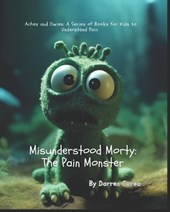 Misunderstood Morty