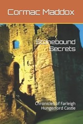 Stonebound Secrets
