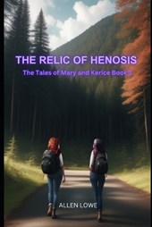 The Relic of Henosis