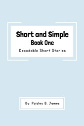 Short and Simple Book One