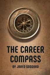 The Career Compass