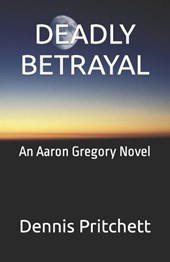 Deadly Betrayal