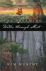 The Dreaming - Kim Murphy - 9798859571642