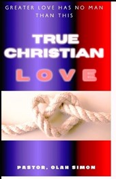 True Christian Love