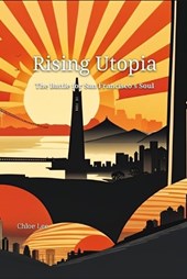 Rising Utopia