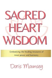 Sacred Heart Wisdom