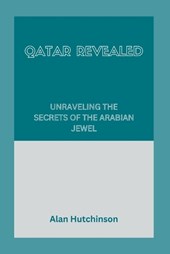 Qatar Revealed