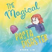 The Magical Pasta Disaster