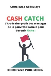 Cash Catch