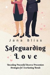 Safeguarding Love