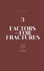 3 factors for fractures