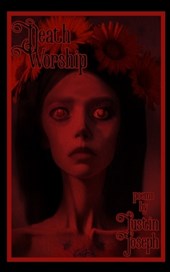 Death Worship