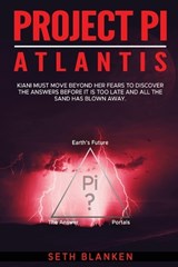 Project PI - Seth Blanken - 9798859971442