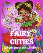 Fairy Cuties