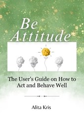 Be Attitude