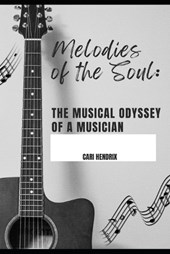 Melodies of the Soul