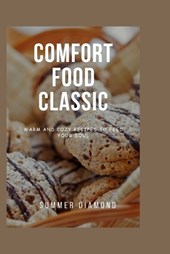 Comfort Food Classic