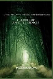 Living well with chronic health conditions