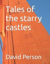 Tales of the starry castles