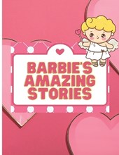Barbie's Amazing Stories