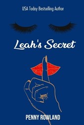 Leah's Secret