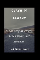 Clash To Legacy
