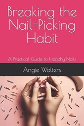 Breaking the Nail-Picking Habit