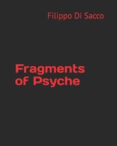 Fragments of Psyche