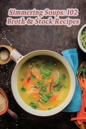 Simmering Soups