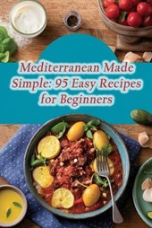 Mediterranean Made Simple
