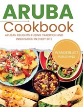 Aruban Cookbook