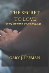 The Secret to Love