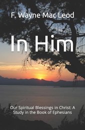 In Him