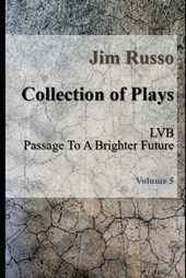 Collection of Plays