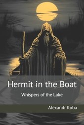 Hermit in the Boat