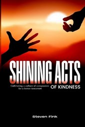 Shining Acts of Kindness