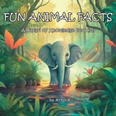 Fun Animal Facts