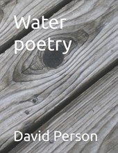 Water poetry