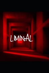 Liminal - Christopher Ryan Jackson - 9798861272940