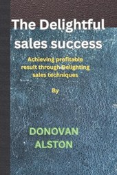 The Delightful sales success