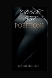 7 Best Sex Positions