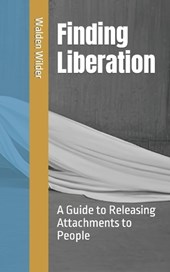 Finding Liberation