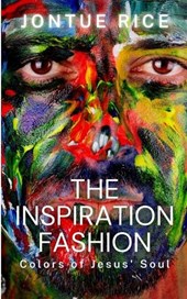 The Inspiration Fashion