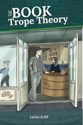 The Book Trope Theory